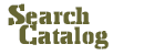 Search Catalog